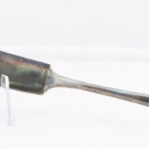 Lhm E.1977.1266 A - D (11) Edited